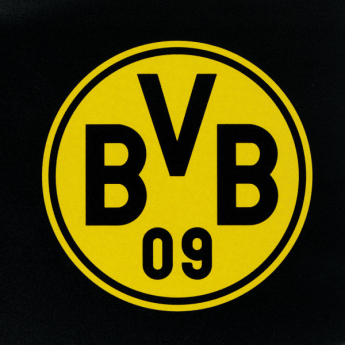 Borussia Dortmund íróasztal alátét signal iduna park