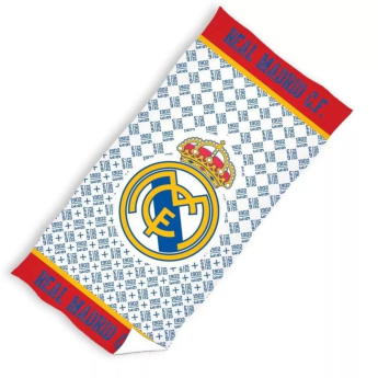 Real Madrid fürdőlepedő Fly Better