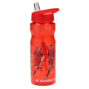 Bayern München ivókulacs Player 24/25