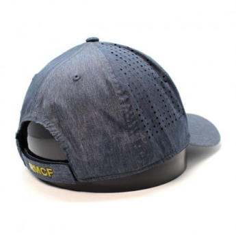 Real Madrid baseball sapka No20 grey