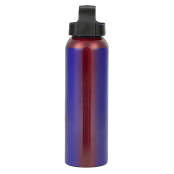 FC Barcelona ivókulacs 24/25 Home
