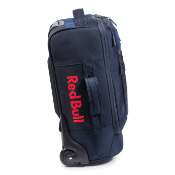 Red Bull Racing koffer X Built For Athletes navy