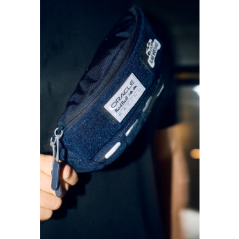 Red Bull Racing hasi tasi X Built For Athletes navy SE Las Vegas