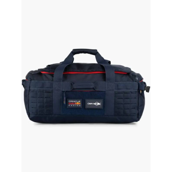 Red Bull Racing sporttáska X Built For Athletes F1 Team 2024