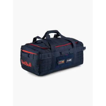 Red Bull Racing sporttáska X Built For Athletes F1 Team 2024