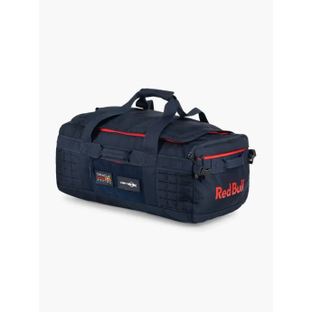 Red Bull Racing sporttáska X Built For Athletes F1 Team 2024