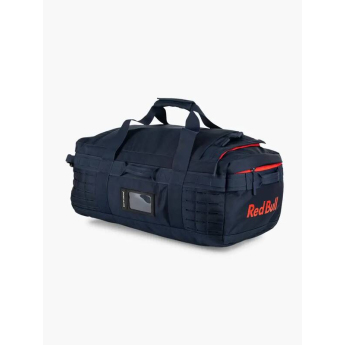 Red Bull Racing sporttáska X Built For Athletes F1 Team 2024