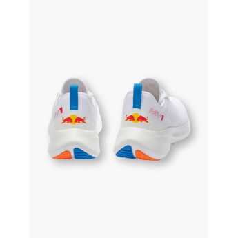 Red Bull Racing férfi sportcipő Max Verstappen 1 APL white F1 team 2024