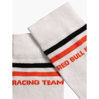 Red Bull KTM zokni Sport 2 pcs