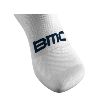 Red Bull Racing zokni cycling BMC F1 Team 2024