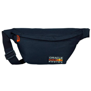 Red Bull Racing hasi tasi Fanny Pack