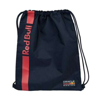 Red Bull Racing tornaszatyor Undercover F1 Team 2024