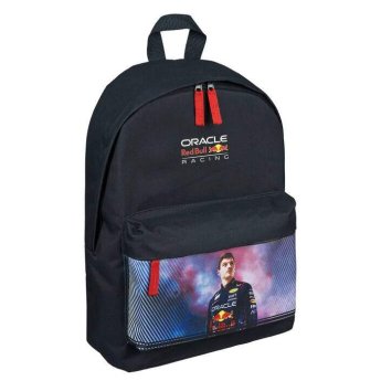 Red Bull Racing hátizsák Max Verstappen - MV1 photo F1 Team 2024