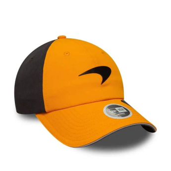 Mclaren Honda női baseball sapka open back F1 Team 2025