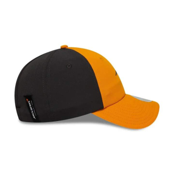Mclaren Honda női baseball sapka open back F1 Team 2025