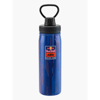 Red Bull KTM ivókulacs Blaze navy