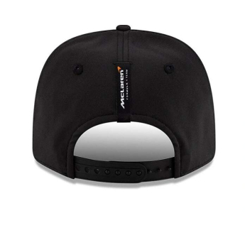 Mclaren Honda baseball sapka Oscar Piastri SE Japonsko F1 Team 2025