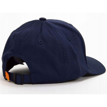 FC Barcelona baseball sapka Prisma