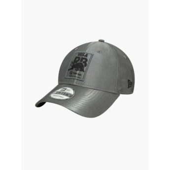Visa Cash App RB baseball sapka 9FORTY logo grey F1 Team 2025