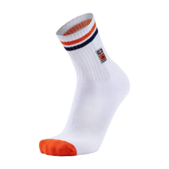 Red Bull KTM zokni Grid white