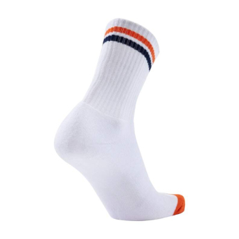 Red Bull KTM zokni Grid white
