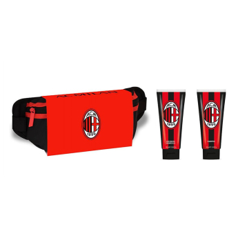 AC Milan ajándékcsomag Rena