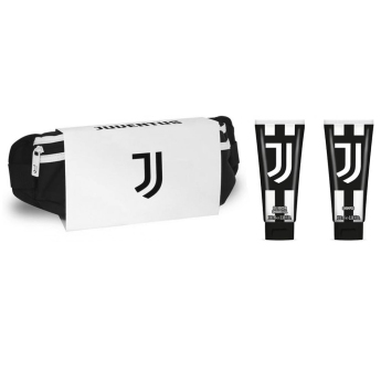Juventus ajándékcsomag Rena
