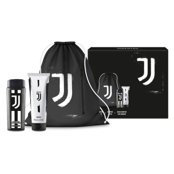 Juventus ajándékcsomag Bag