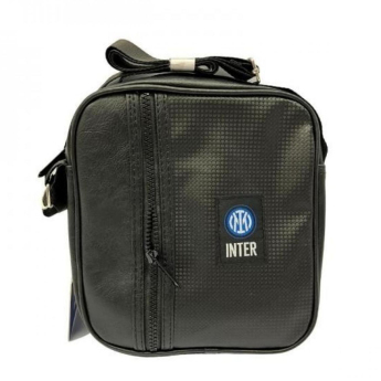 Inter Milan táska carbon