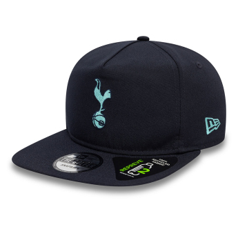 Tottenham baseball flat sapka Glofer neon