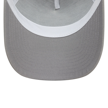 Manchester United baseball sapka 9Forty A-Frame Trucker