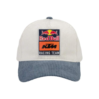 Red Bull KTM baseball sapka Duck logo