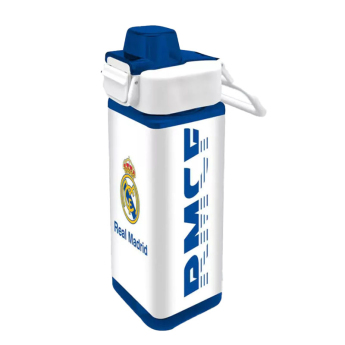 Real Madrid ivókulacs Cuadrada