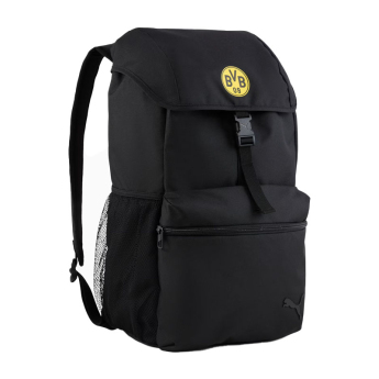 Borussia Dortmund hátizsák ftblARCHIVE black