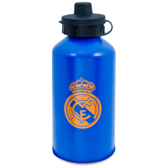 Real Madrid ivókulacs MT