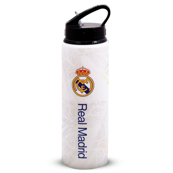 Real Madrid ivókulacs HD Printed