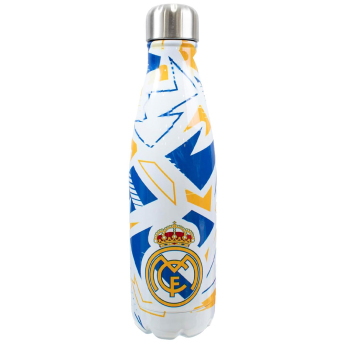 Real Madrid ivókulacs Fragment