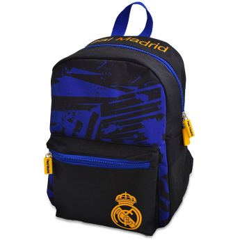 Real Madrid gyerek hátizsák Fragment