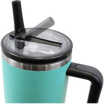 Real Madrid ivókulacs Tumbler