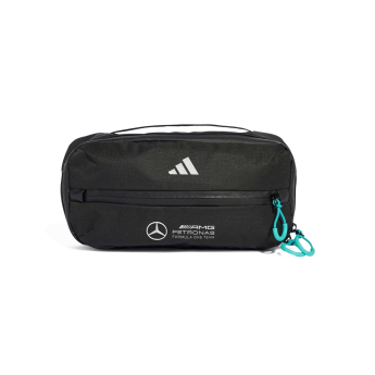 Mercedes AMG Petronas táska Sling F1 Team 2025