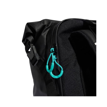 Mercedes AMG Petronas hátizsák Advanced Packing F1 Team 2025