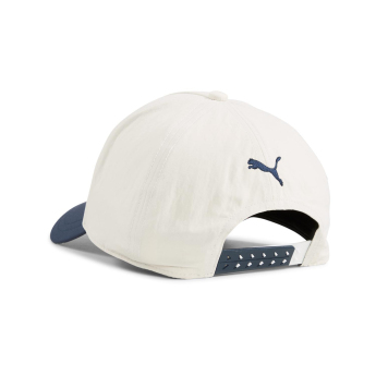 Forma 1 baseball sapka Silverstone GP F1 Team 2025