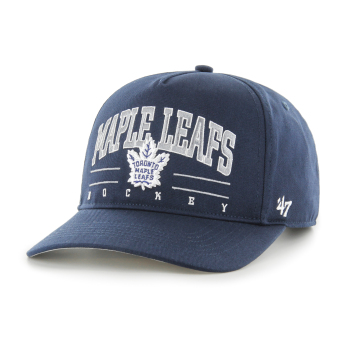 Toronto Maple Leafs baseball sapka Roscoe Hitch