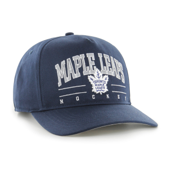 Toronto Maple Leafs baseball sapka Roscoe Hitch