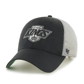 Los Angeles Kings baseball sapka Branson MVP