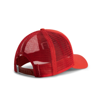 Forma 1 gyerek baseball sapka Heritage trucker F1 Team 2025