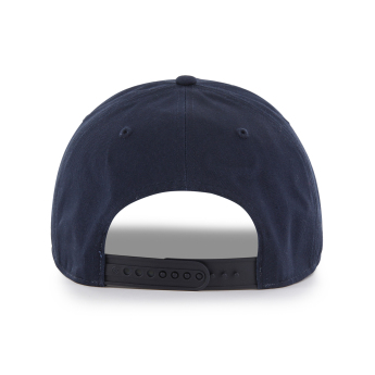 Seattle Kraken baseball sapka Roscoe Hitch