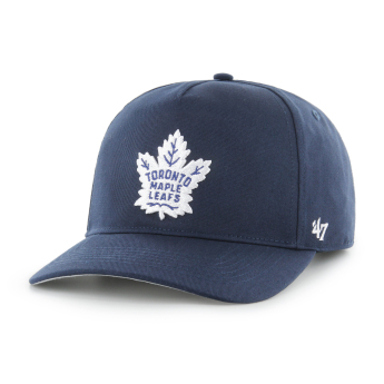 Toronto Maple Leafs baseball sapka Hitch blue