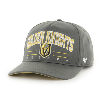 Vegas Golden Knights baseball sapka Roscoe Hitch