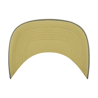 Vegas Golden Knights baseball sapka Roscoe Hitch